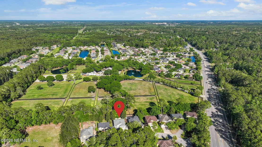 Photo of 12154 BACKWIND Drive
