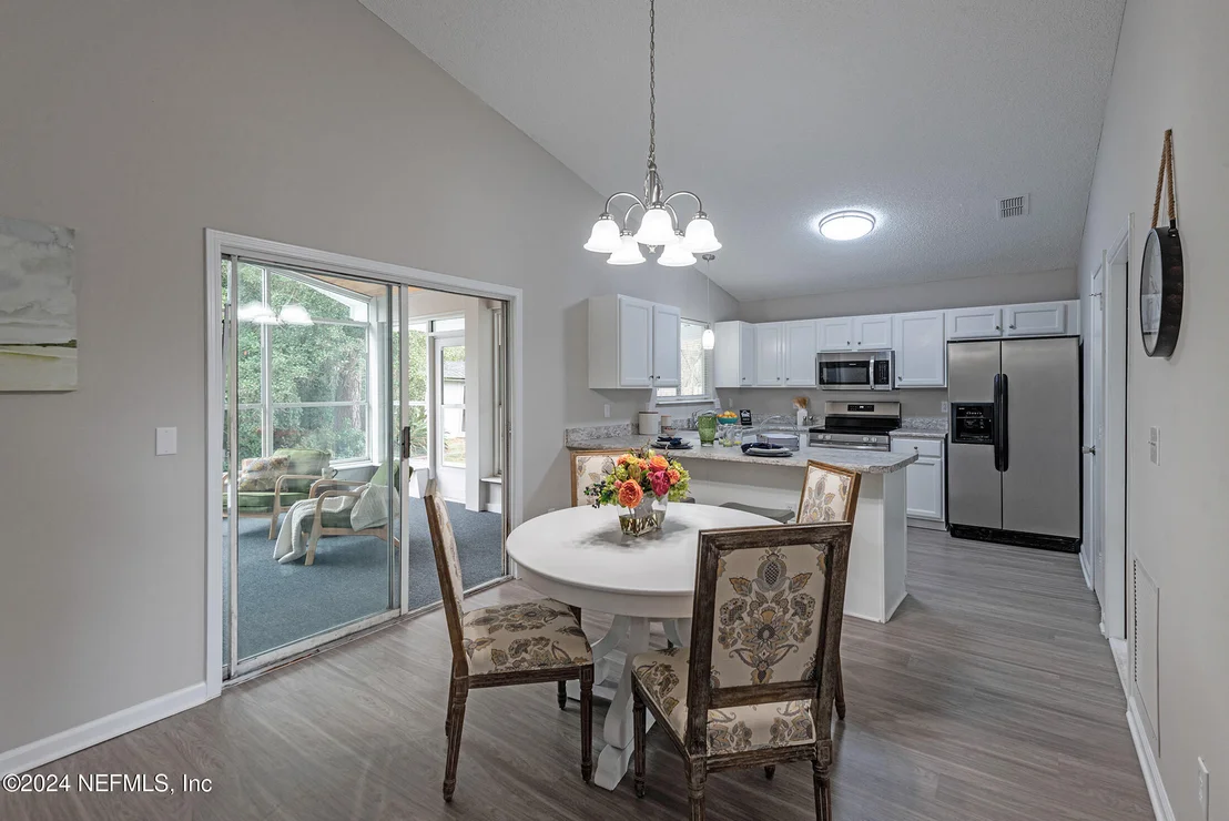 Photo of 572 JAMES WILSON Circle