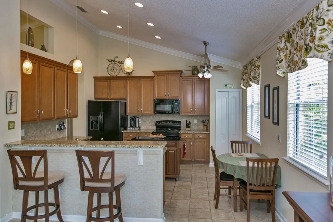 Photo of 1432 CASTLE PINES Circle