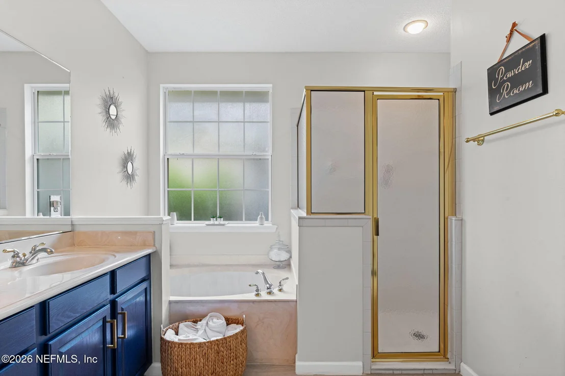 Photo of 2053 TRAILING PINES Way