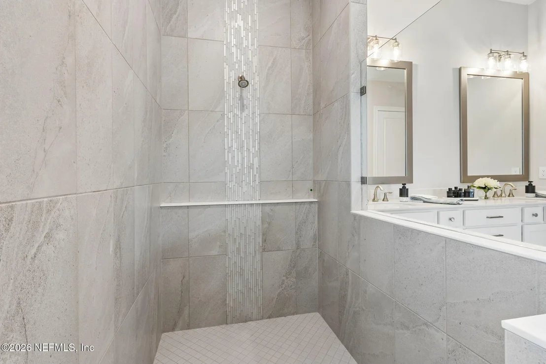 Photo of Unit 0078 at 331 SANDY BLUFF Drive