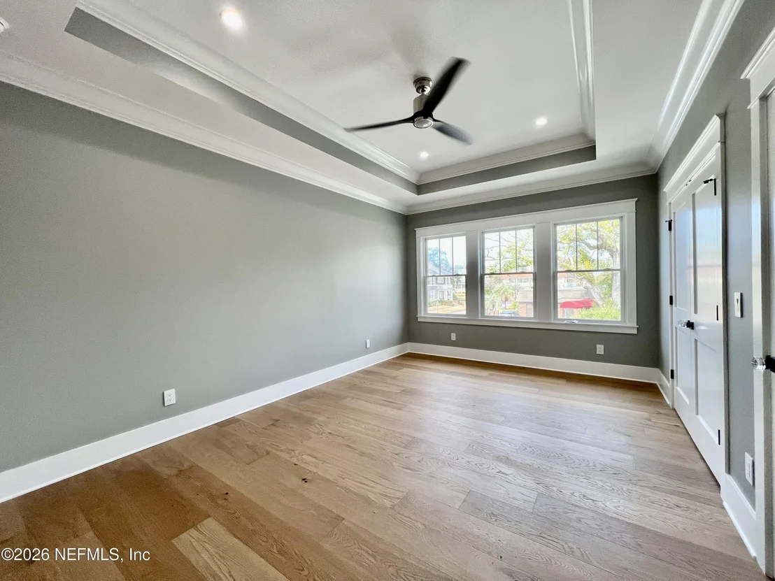 Photo of 1829 POWELL Place