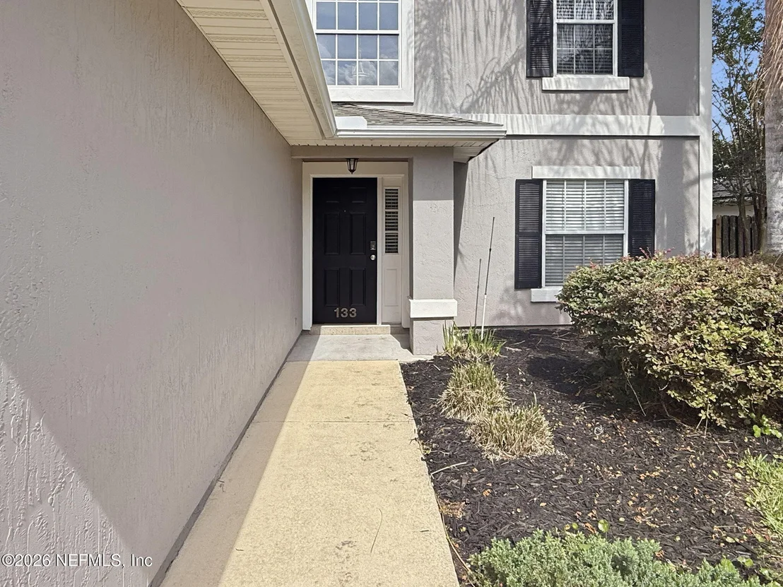 Photo of 133 DRAGONFLY Drive