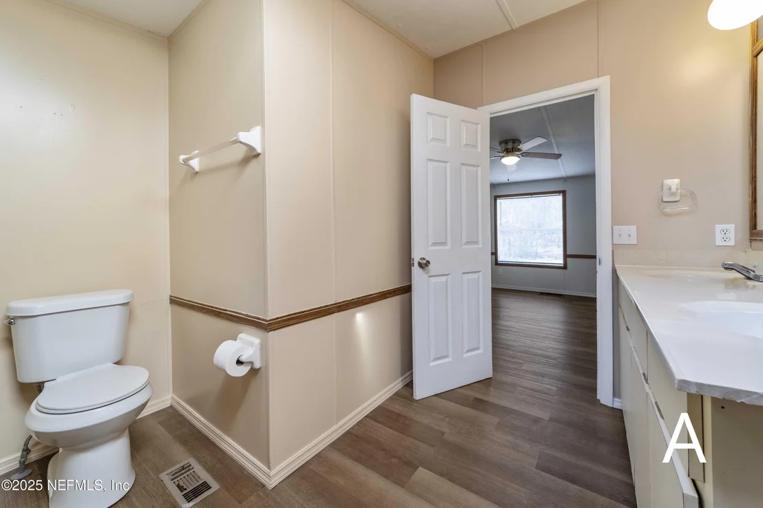 Photo of Unit D at 2905 COUNTY ROAD 214