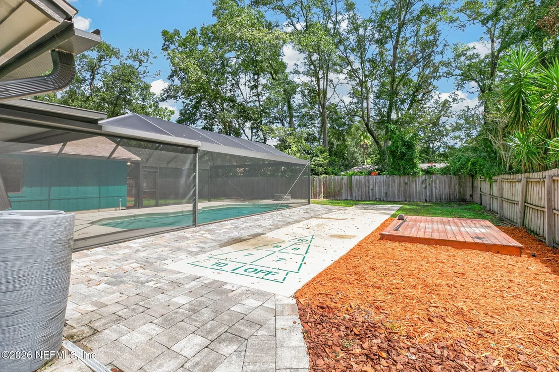 Photo of 12407 VALPARISO Trail