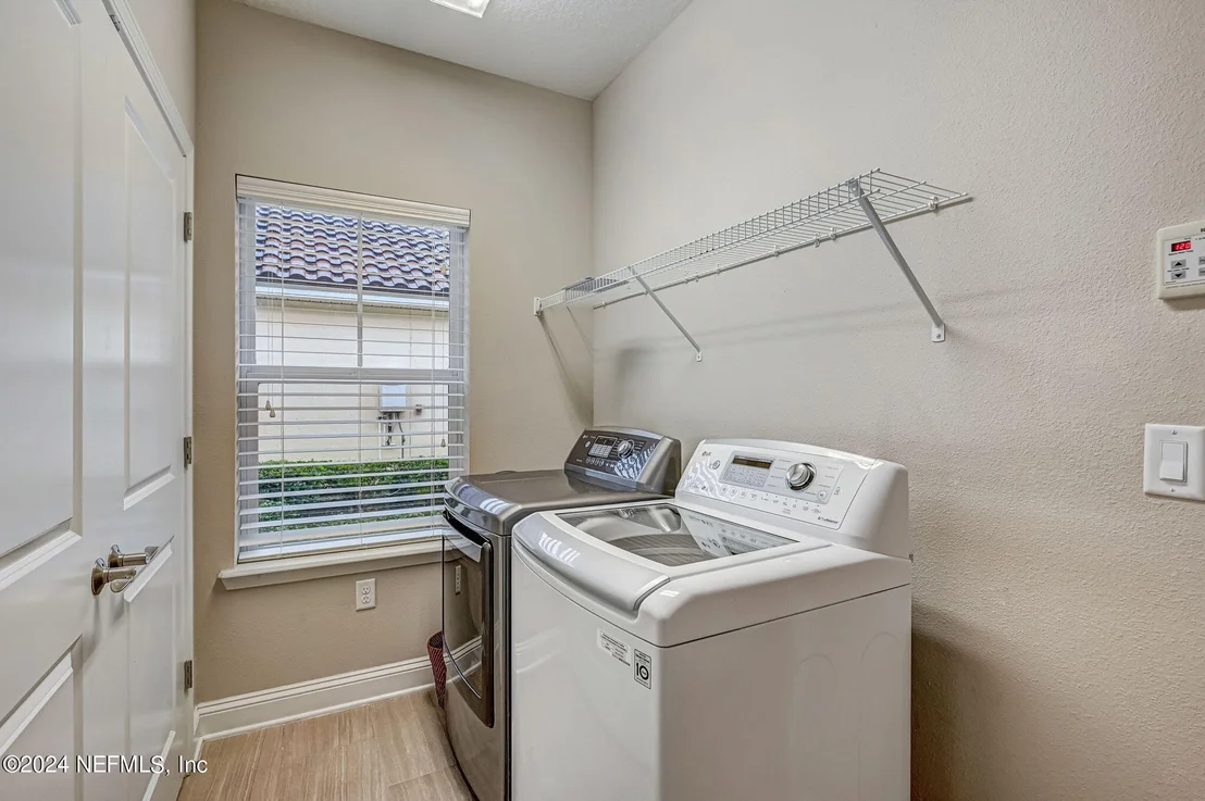 Photo of 142 PORTADA Drive