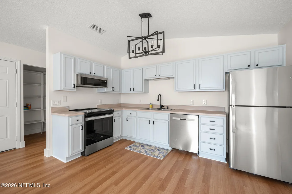 Photo of 53 JOSIAH Street
