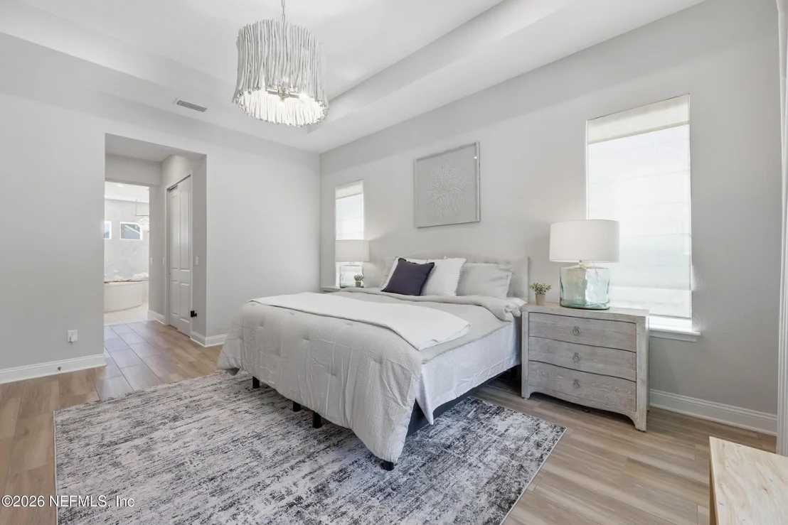 Photo of 351 PALM CREST Drive