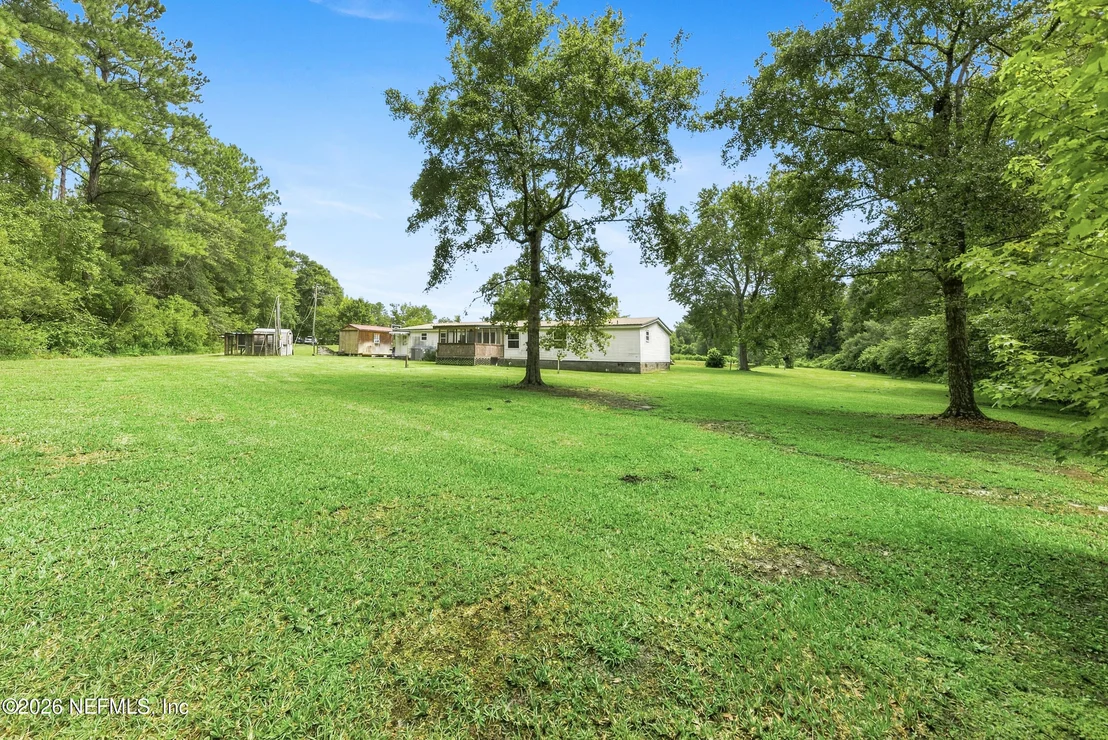 Photo of 19801 NOLAN JONES Road