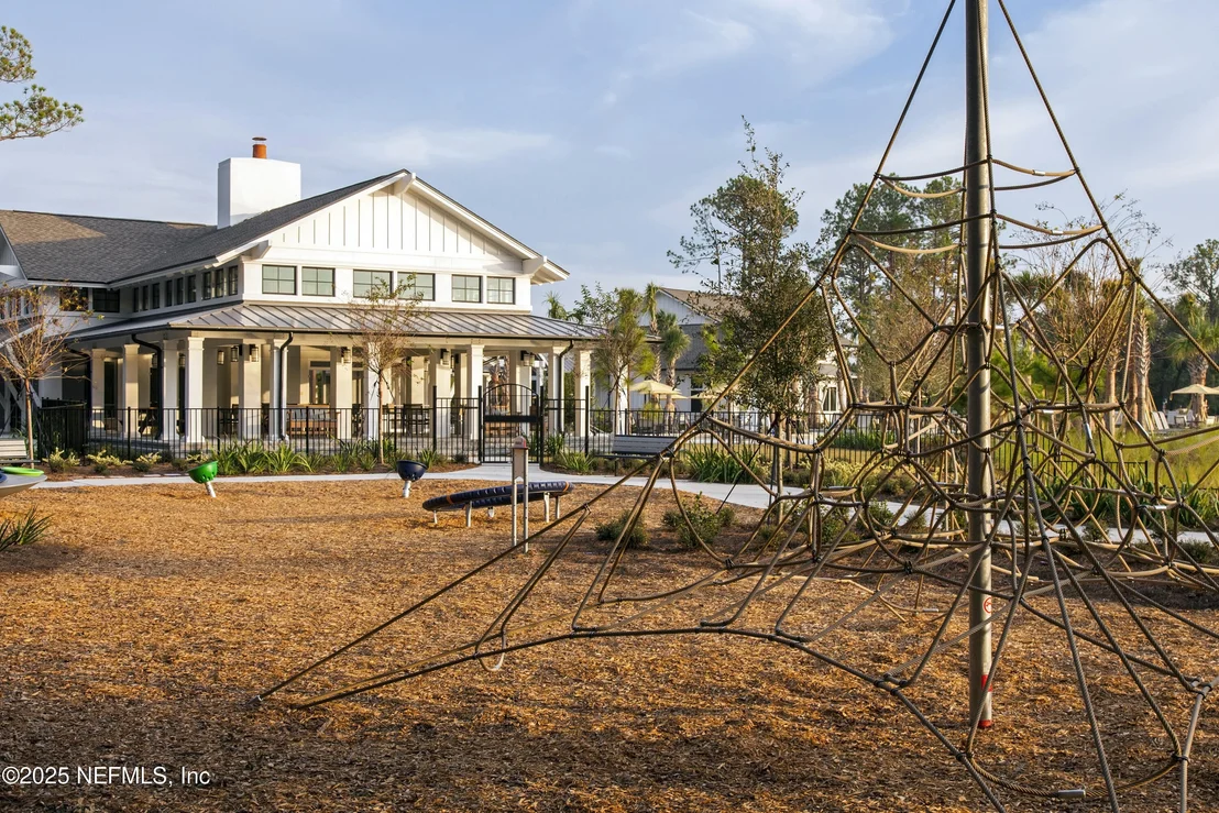 Photo of 36 BLUEGRASS Way