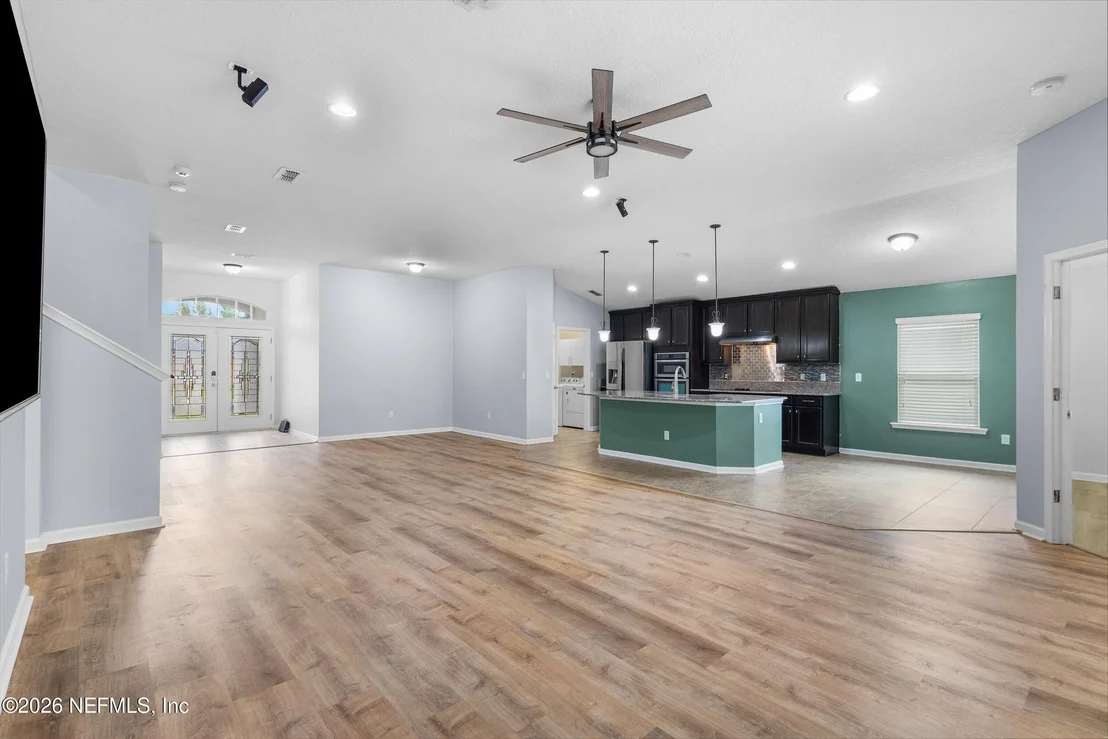 Photo of 121 TERRACINA Drive