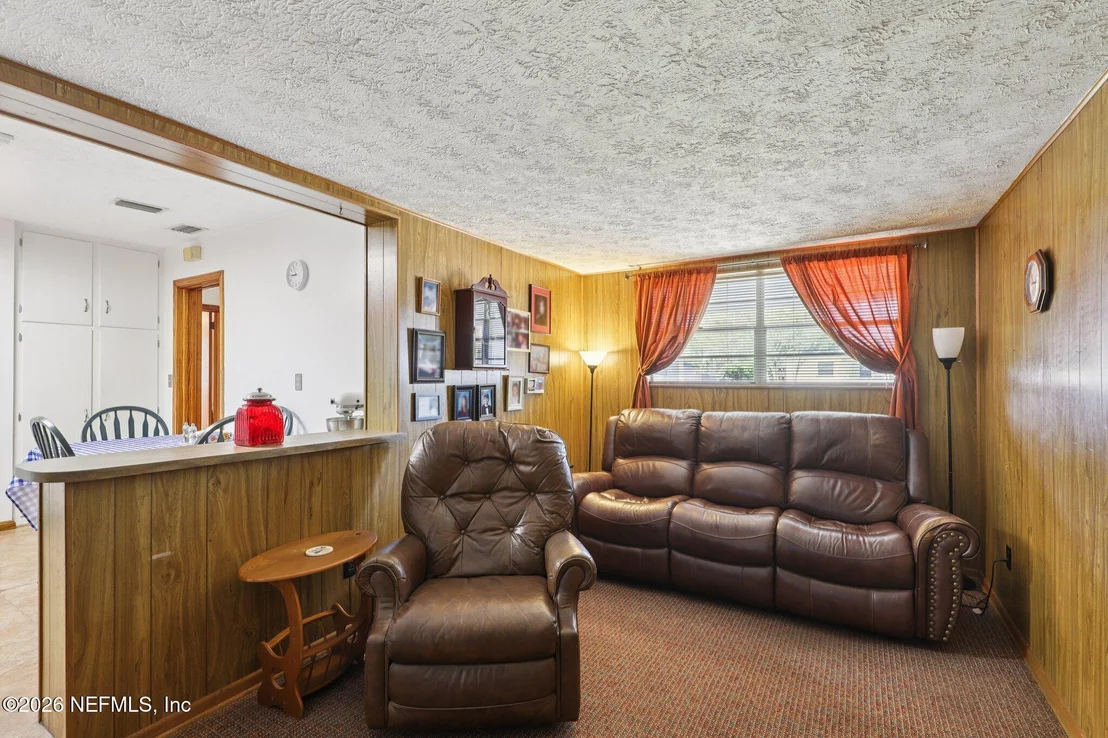Photo of 6611 ROMILLY Drive