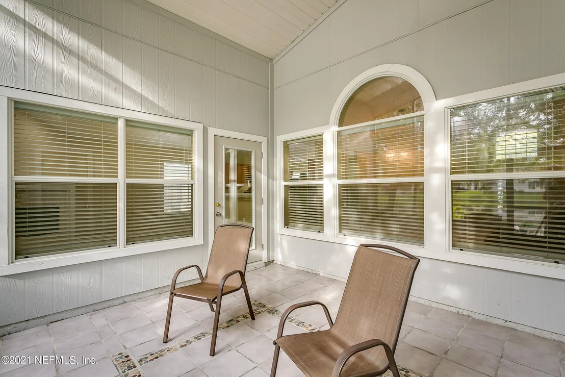 Photo of 1481 CEDAR GROVE Terrace