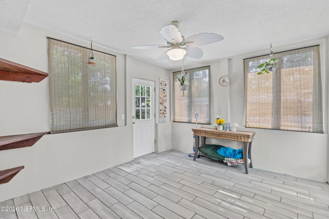 Photo of 2824 N SECOND Street