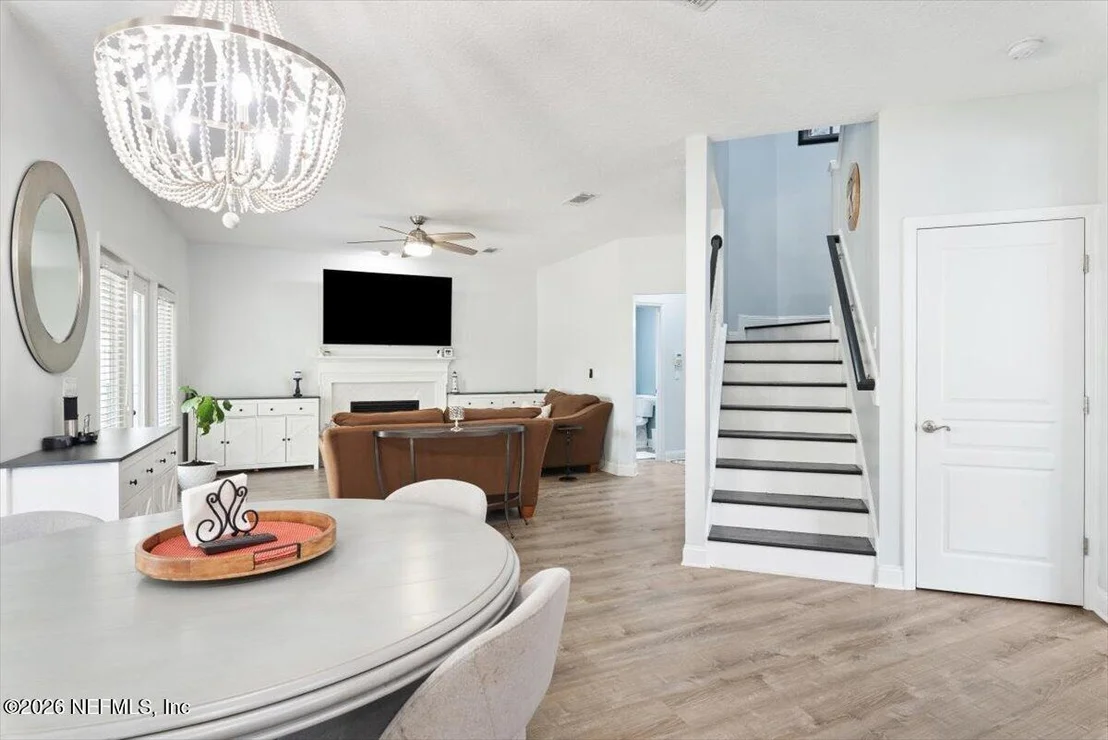Photo of 2109 FOX TAIL Court