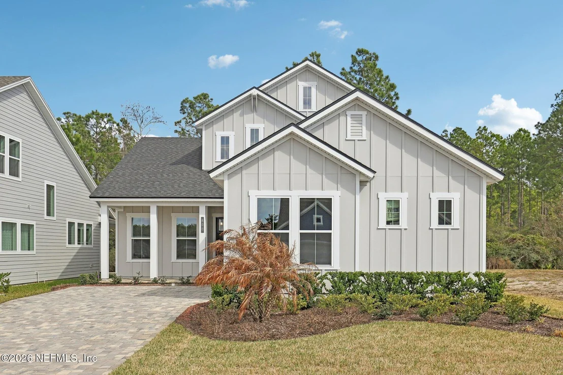 Photo of 800 NAVIGATORS Road
