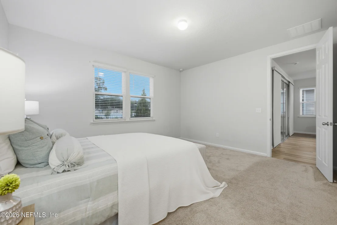 Photo of 1830 COGDILL Trace