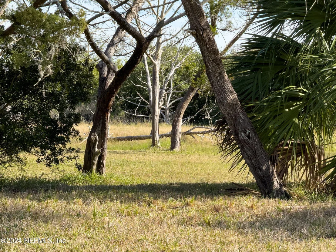 Photo of 107 FIDDLER CRAB Lane