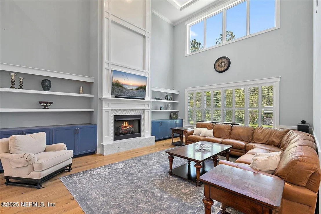 Photo of 763 OLD BLUFF Drive