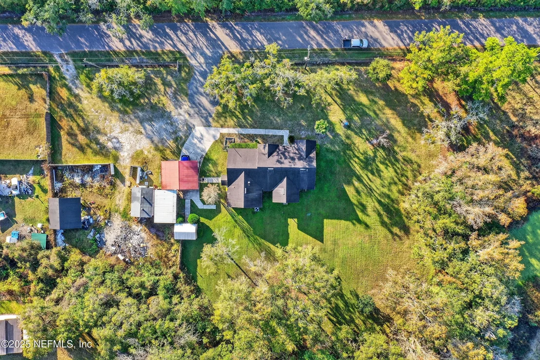 Photo of 11319 SIMMONS Road