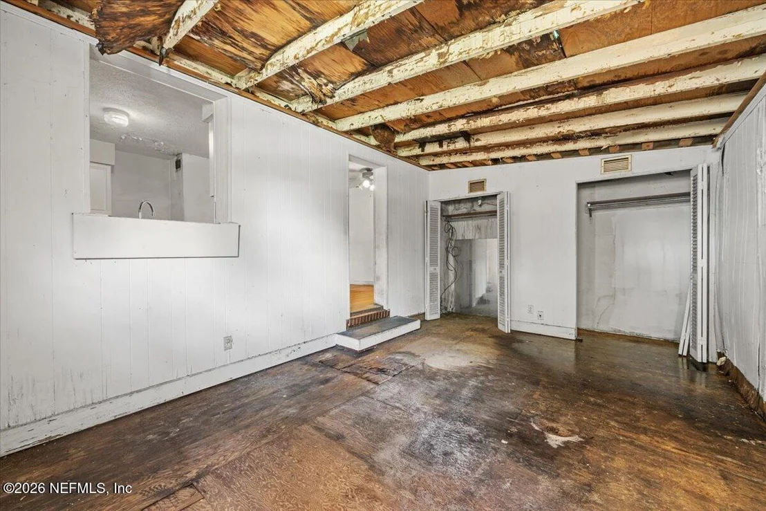 Photo of 6303 HYDE PARK HAVEN