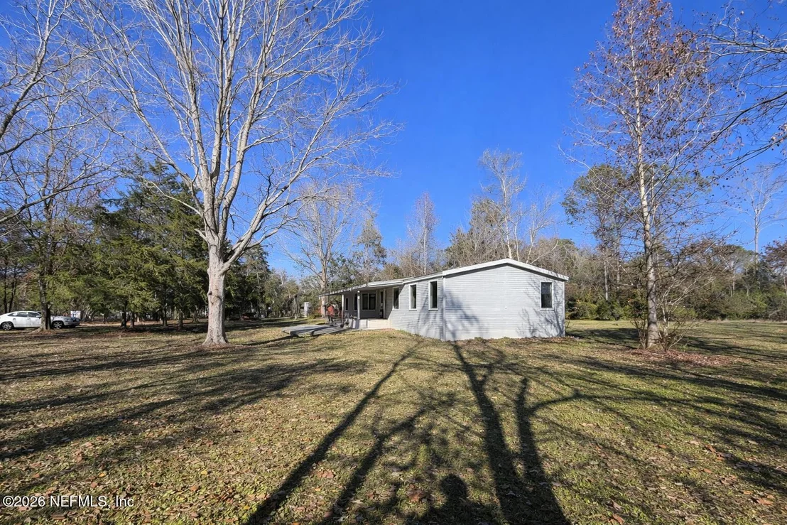 Photo of 54052 DORNBUSH Road
