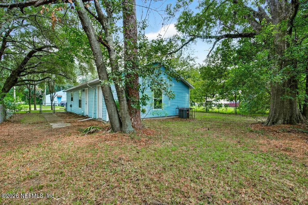 Photo of 2080 TUSKEGEE Road