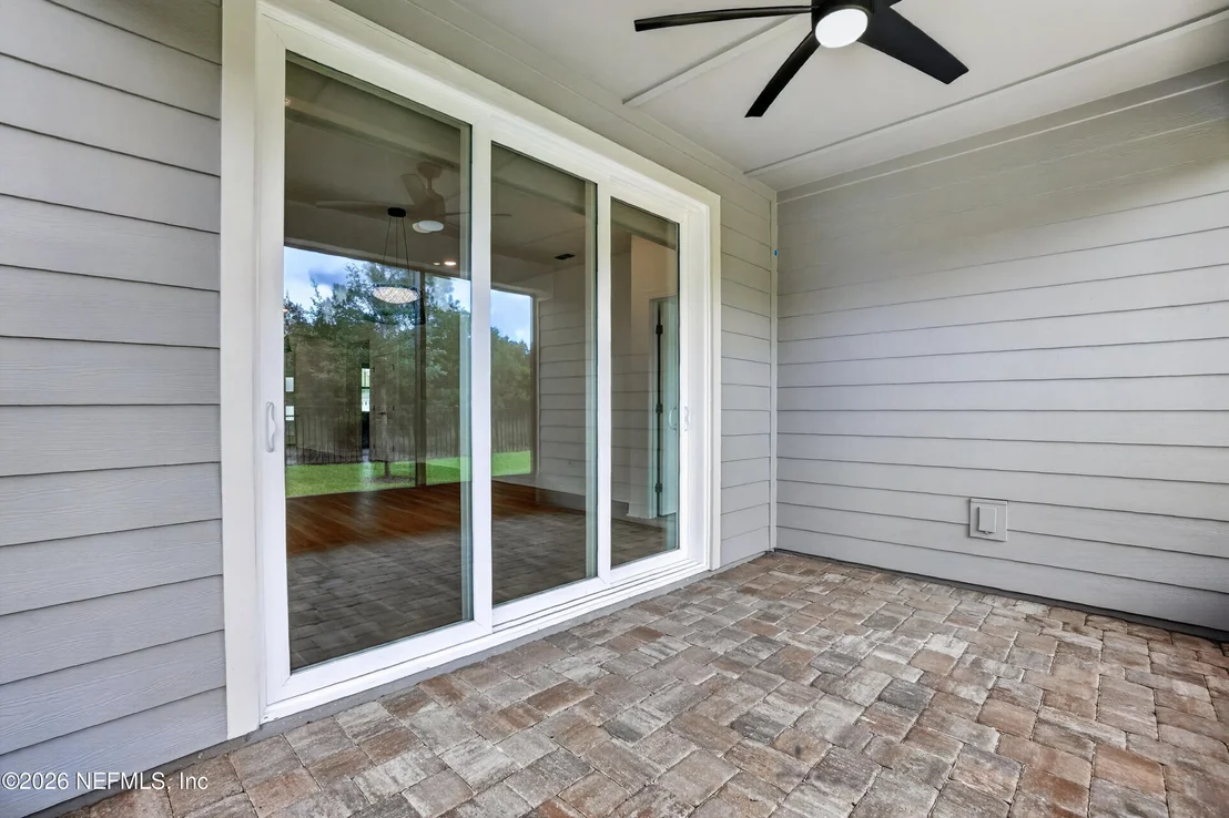 Photo of 436 JUBILEE Circle
