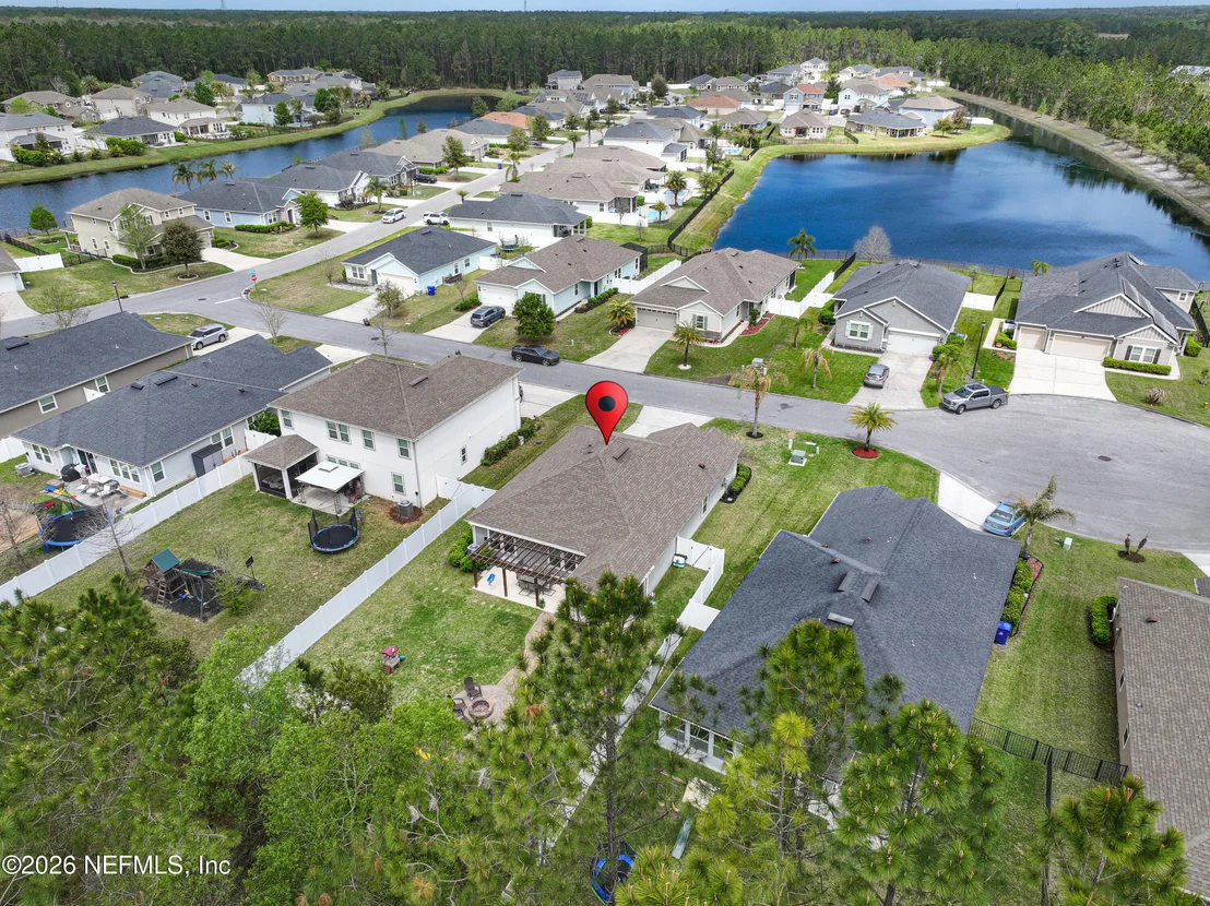 Photo of 46 GREAT POND Way