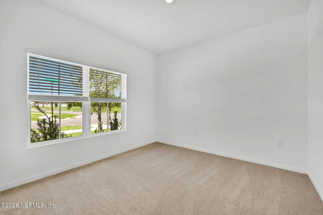 Photo of 3778 HOLSTEIN Way