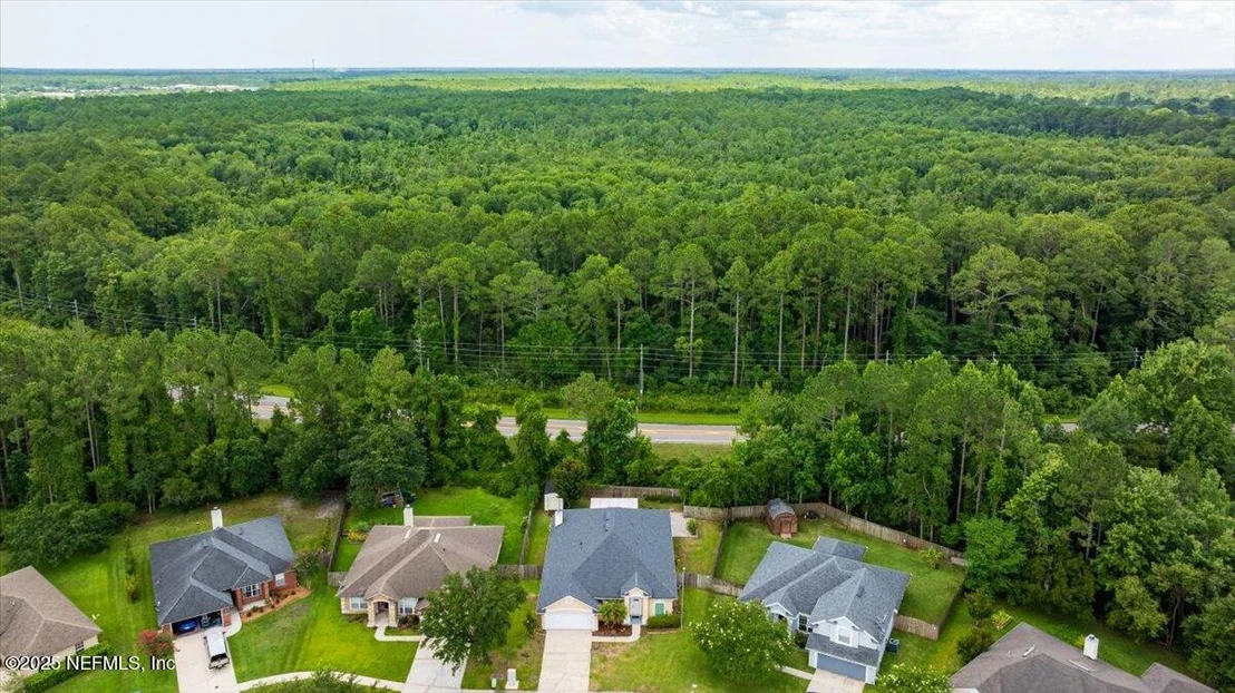 Photo of 1560 TIMBER TRACE Drive