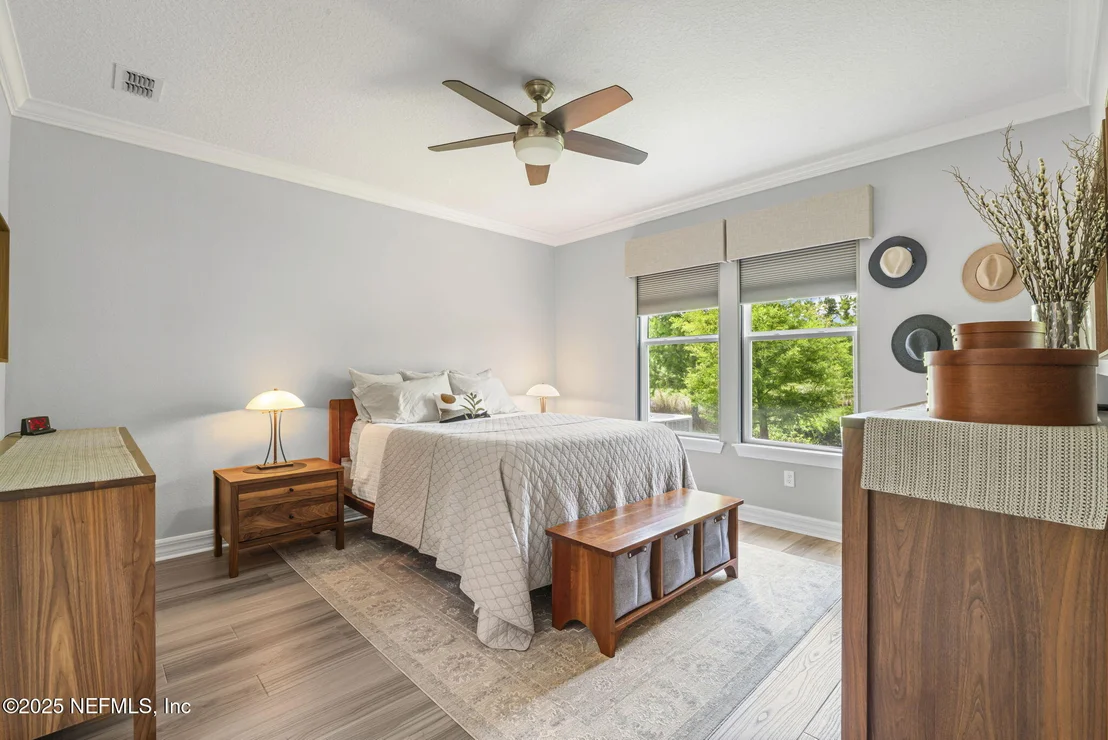 Photo of 217 FAIRLAKE Circle