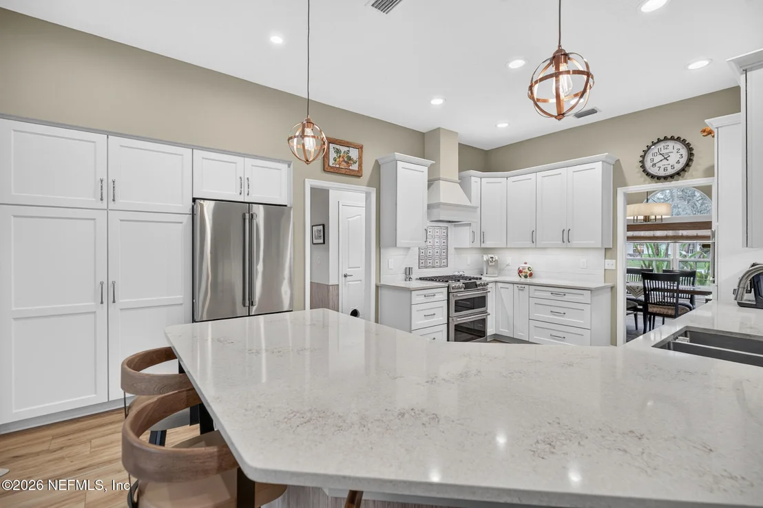 Photo of 844 WHITE EAGLE Circle