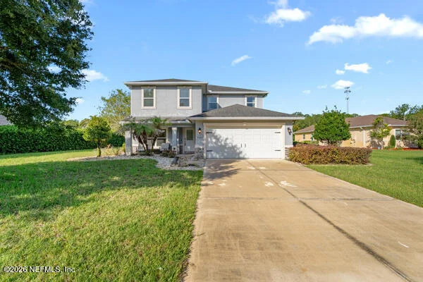 Photo of 3324 WESTMEATH Drive
