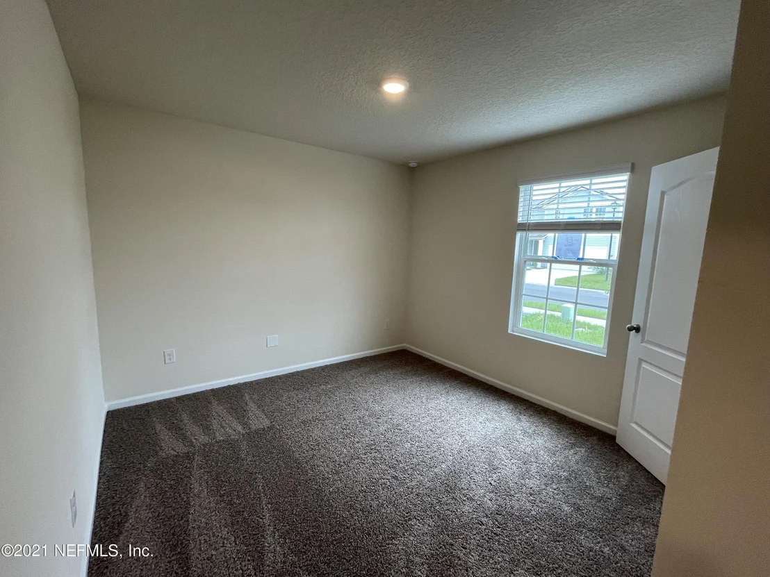 Photo of 105 JARAMA Circle