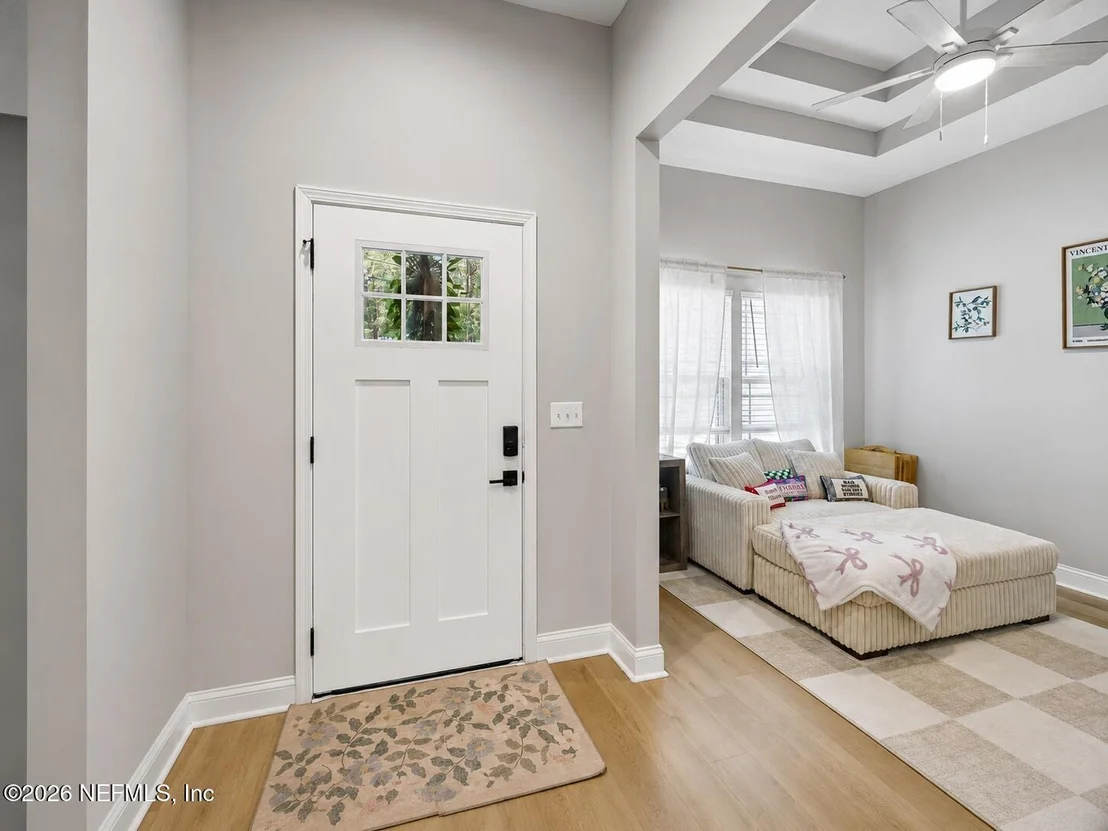Photo of 2695 PRIMROSE Circle