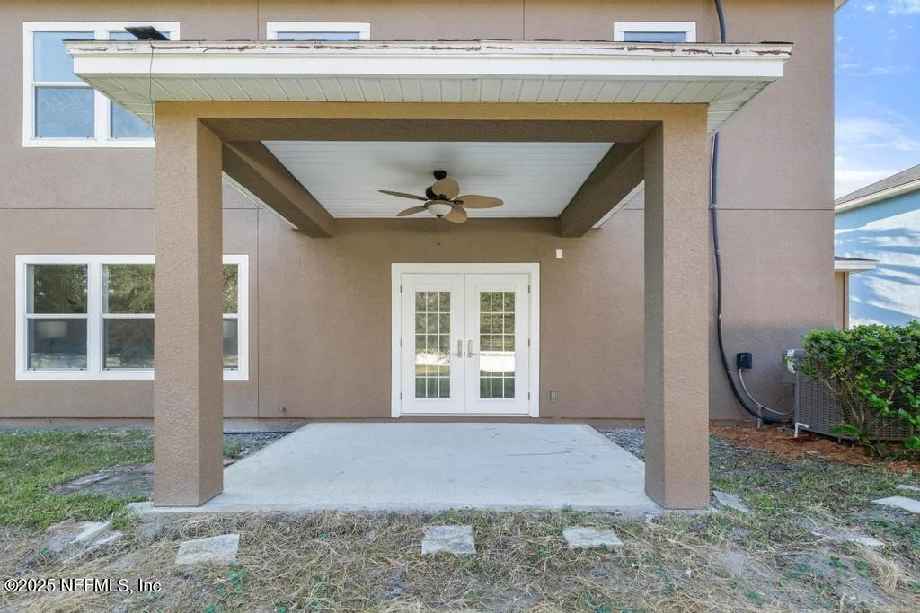 Photo of 16474 TISONS BLUFF Road