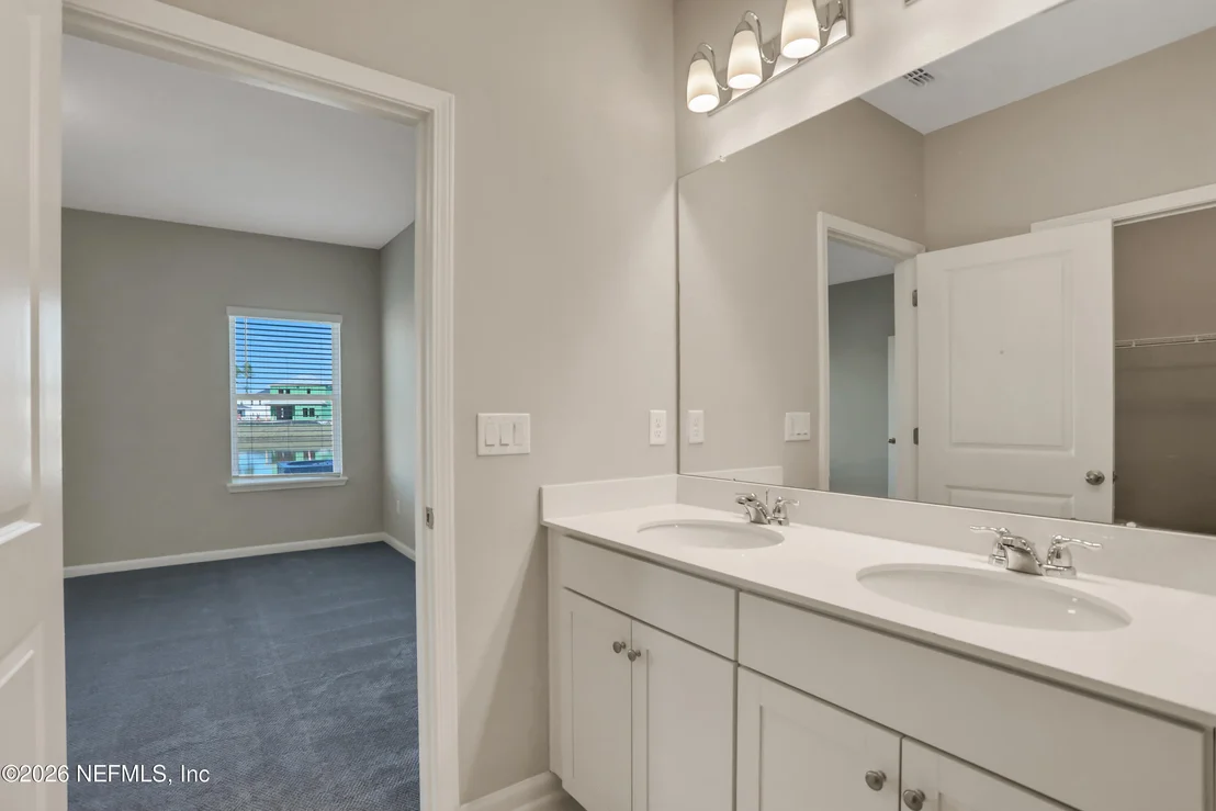 Photo of 1058 BROOK FOREST Drive