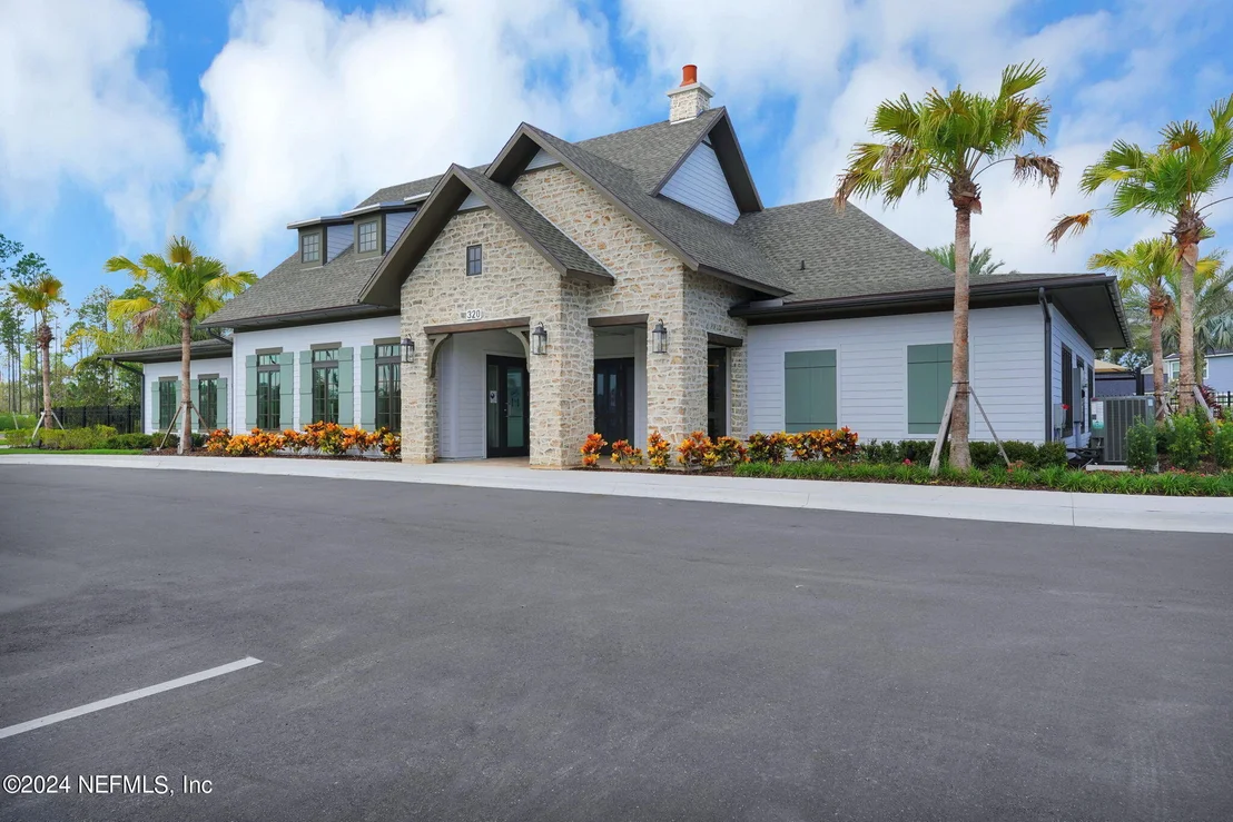 Photo of 70 TORRES Trace