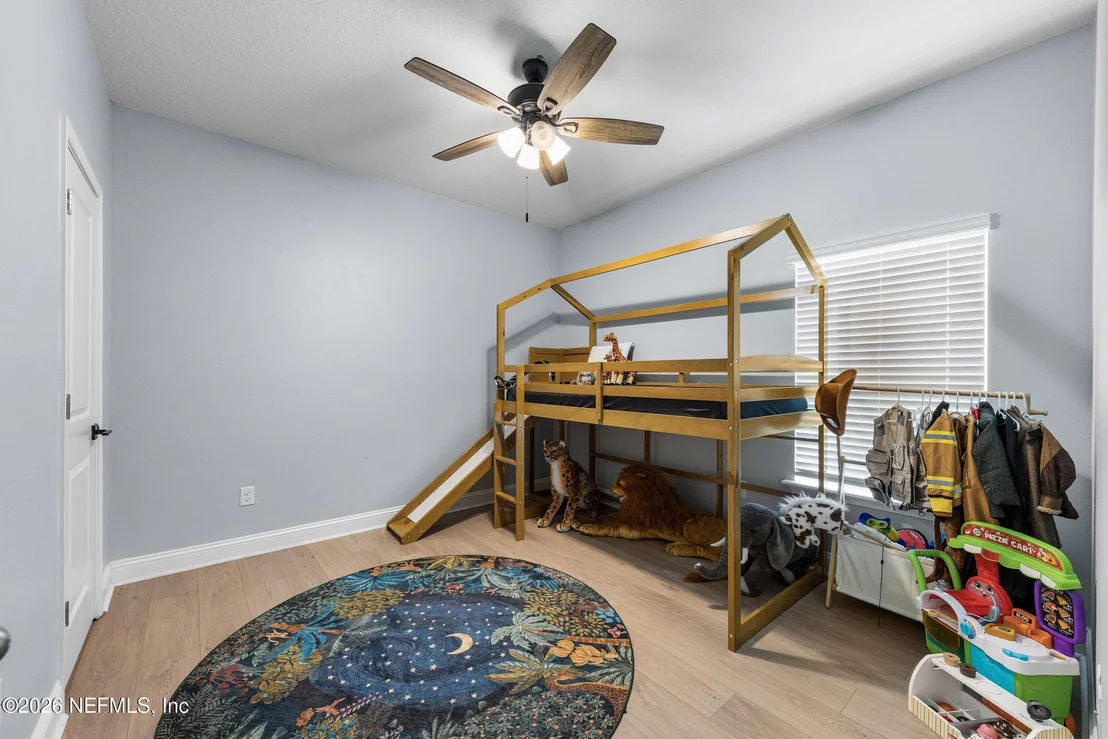 Photo of 649 WINDLEY Drive