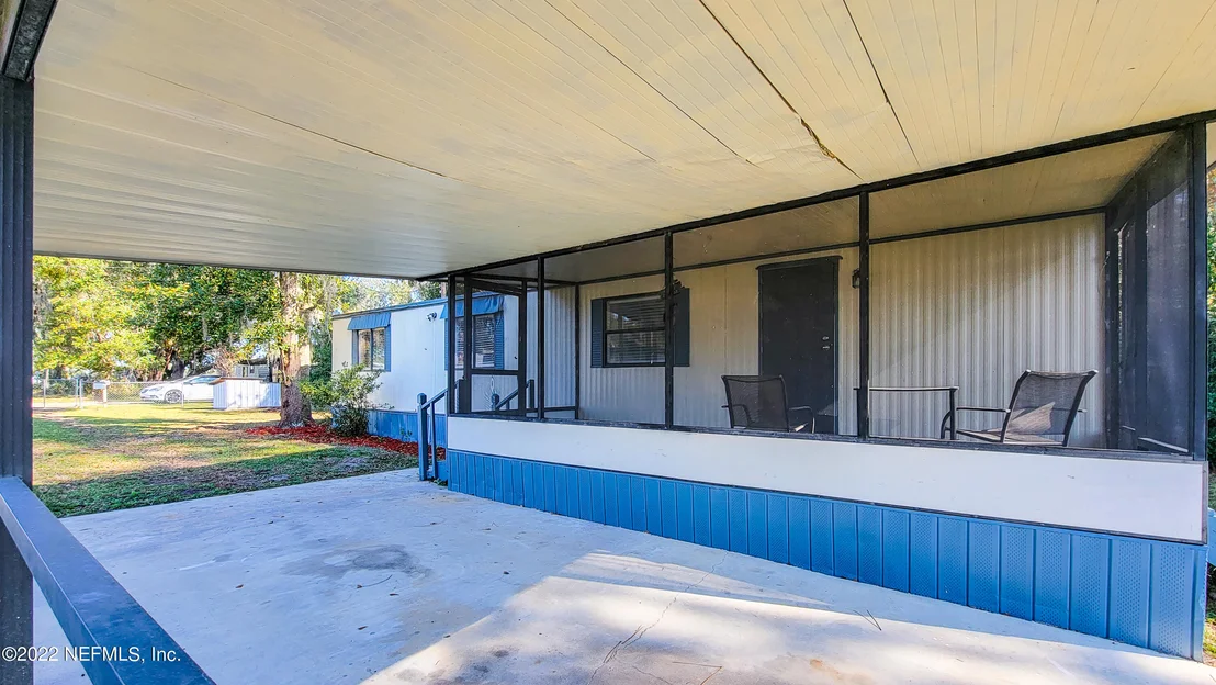 Photo of 109 GINGER Lane