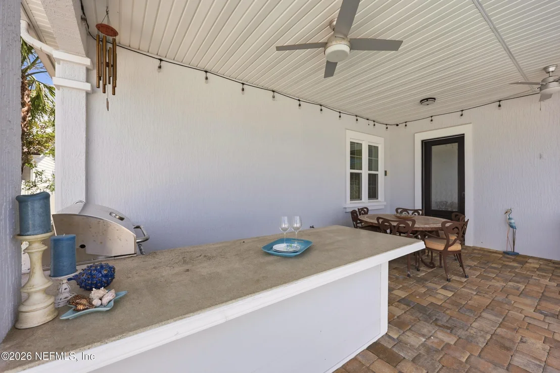 Photo of 69 FREMONT Avenue