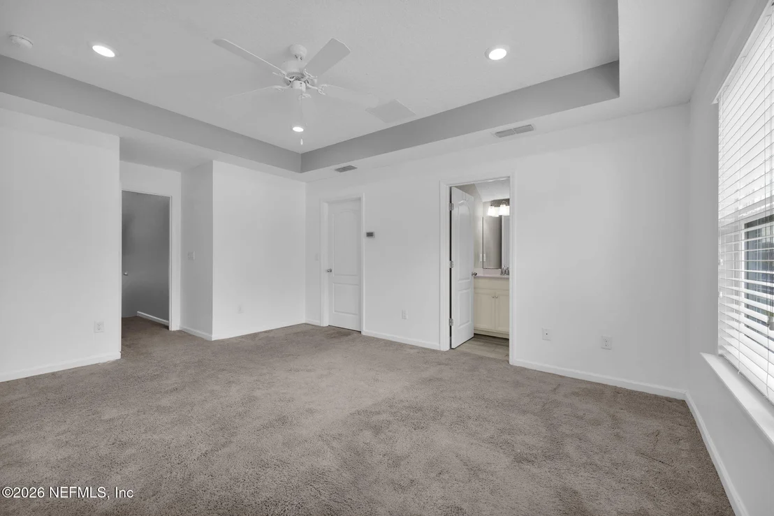 Photo of 3996 ARBOR MILL Circle