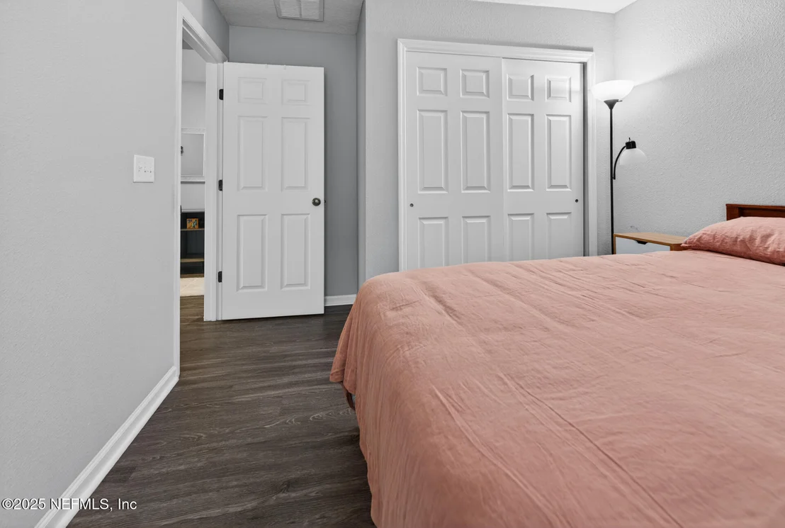 Photo of 97564 ALBATROSS Drive
