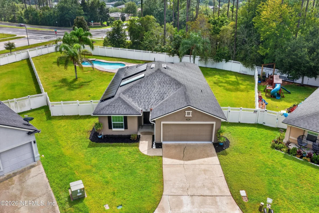 Photo of 706 GRAMPIAN HIGHLANDS Drive