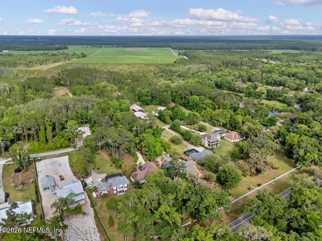 Photo of 124 RIVER PLANTATION Road N