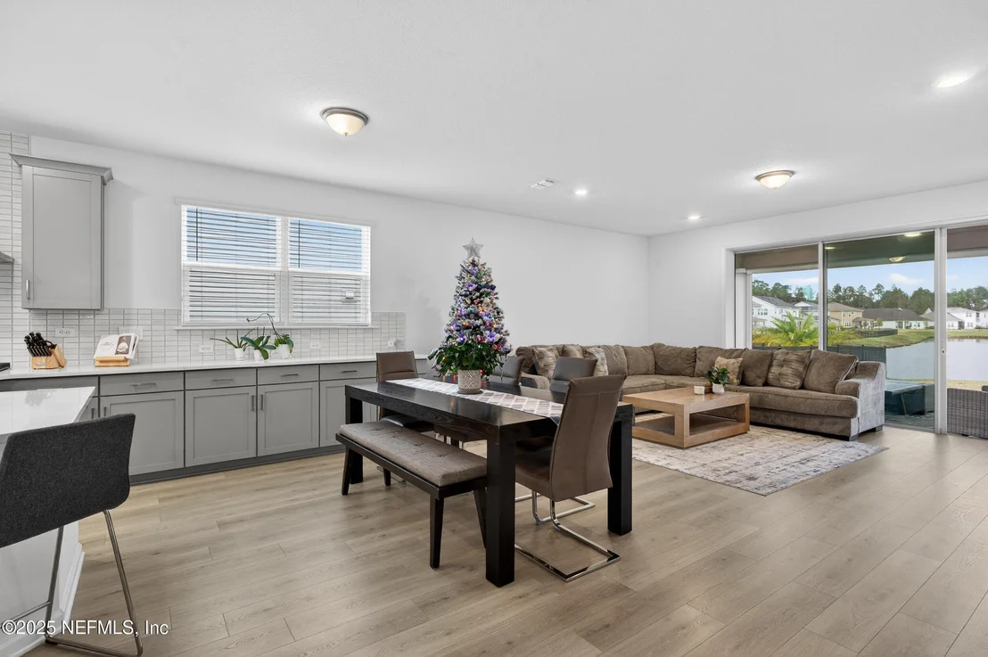 Photo of 267 TWILIGHT Lane