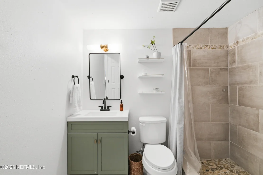 Photo of 4641 WESTFIELD Road