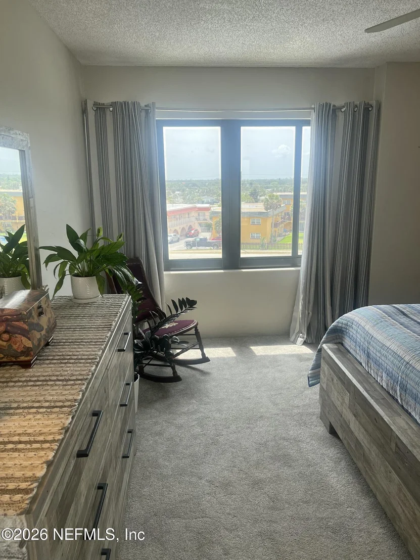 Photo of Unit 4B at 1513 OCEAN SHORE Boulevard