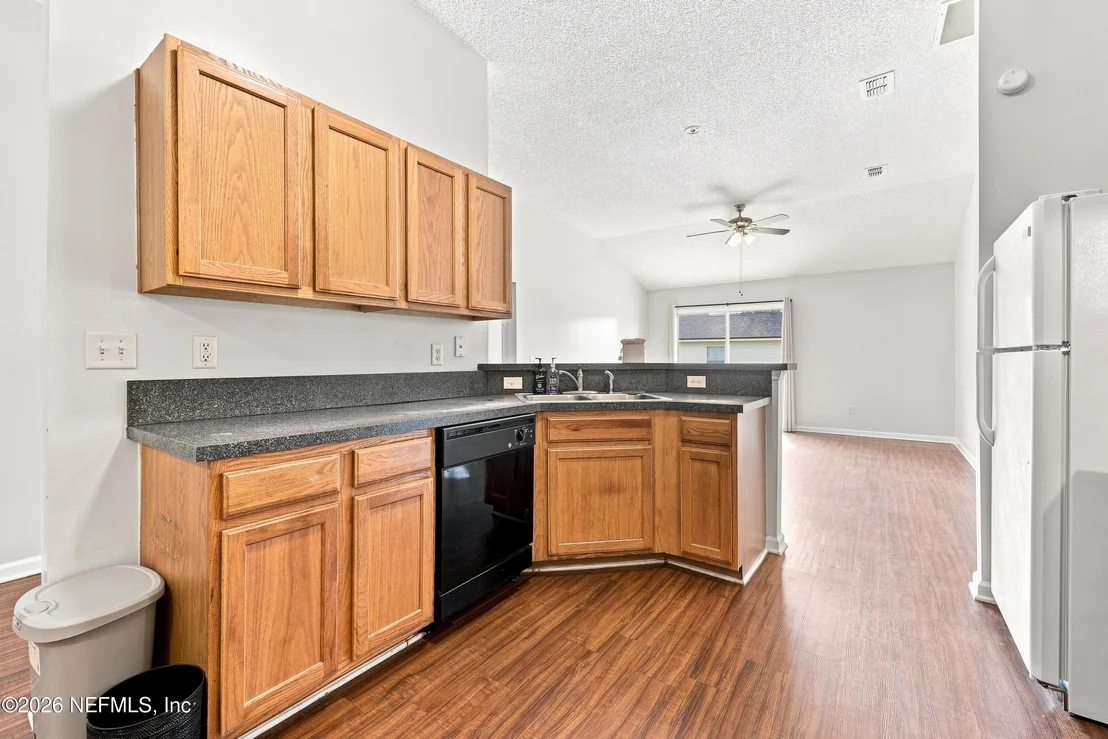 Photo of 9318 DANIELS MILL Drive